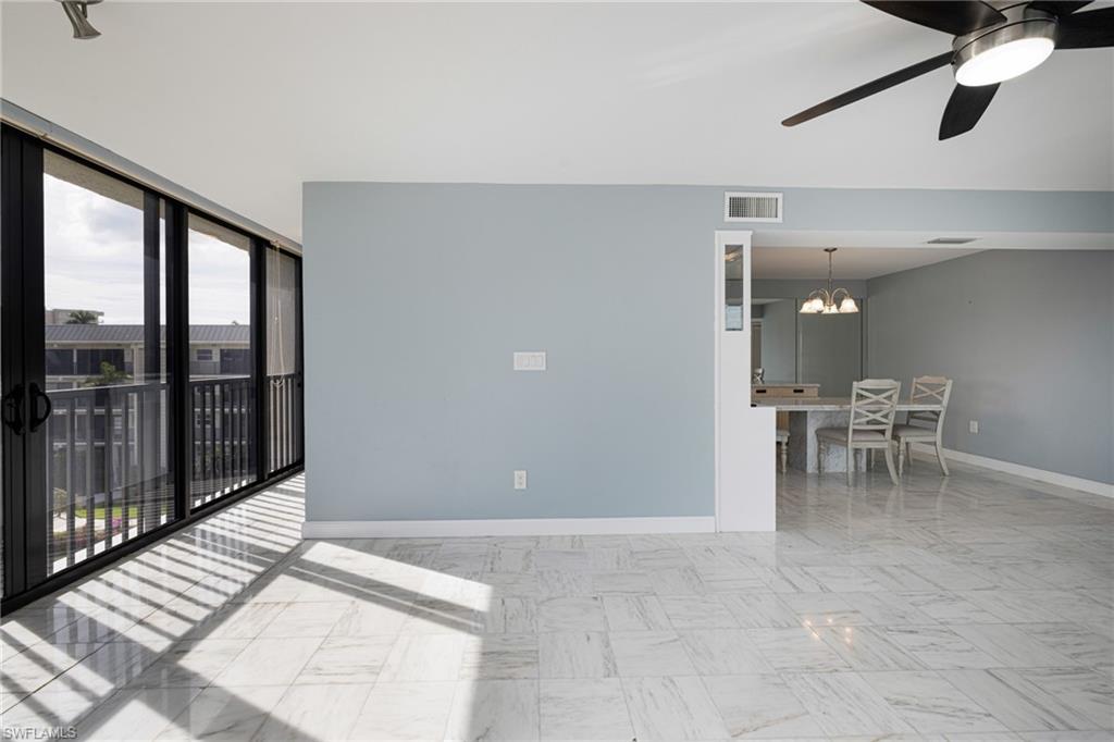 COQUINA CLUB - Residential