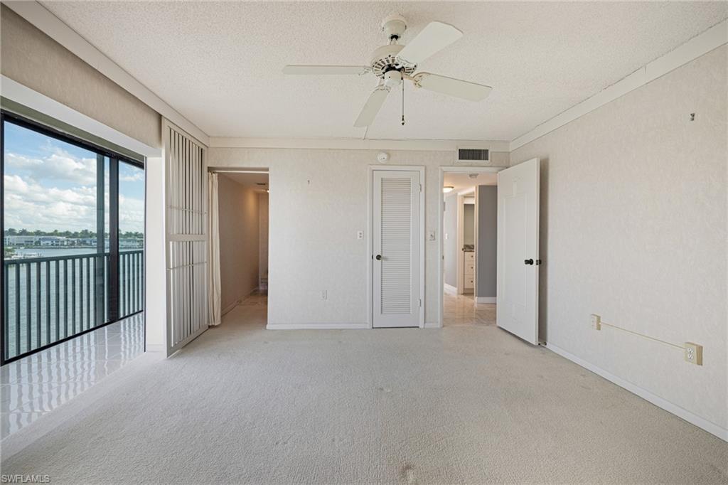 COQUINA CLUB - Residential