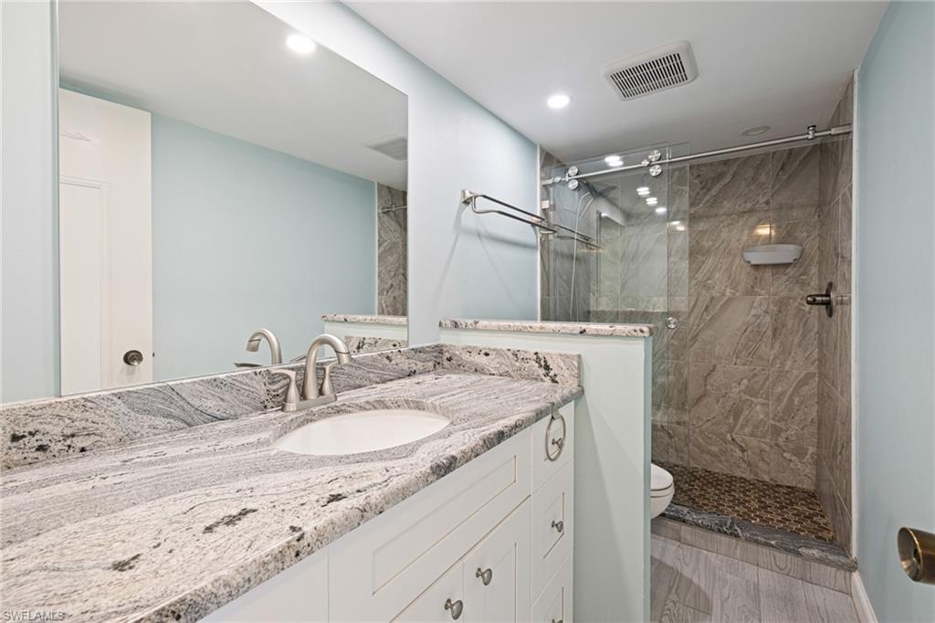 COQUINA CLUB - Residential