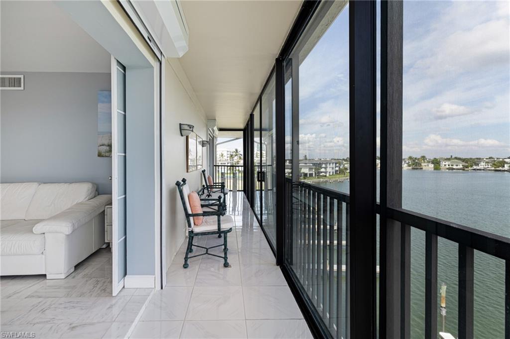 COQUINA CLUB - Residential