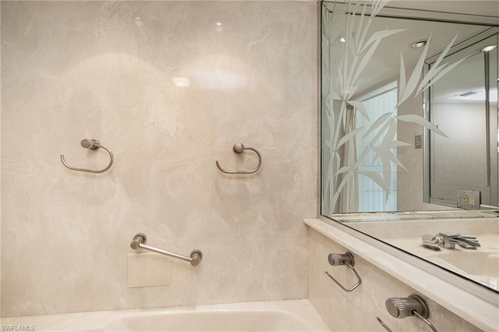 COQUINA CLUB - Residential