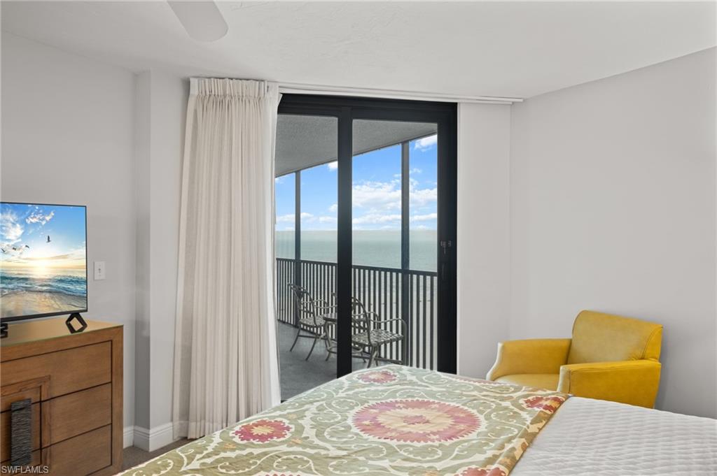 POINTE ESTERO - Residential