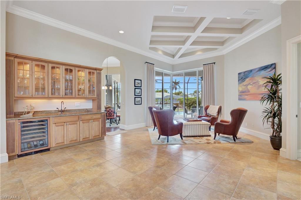 1380 Marlin DR