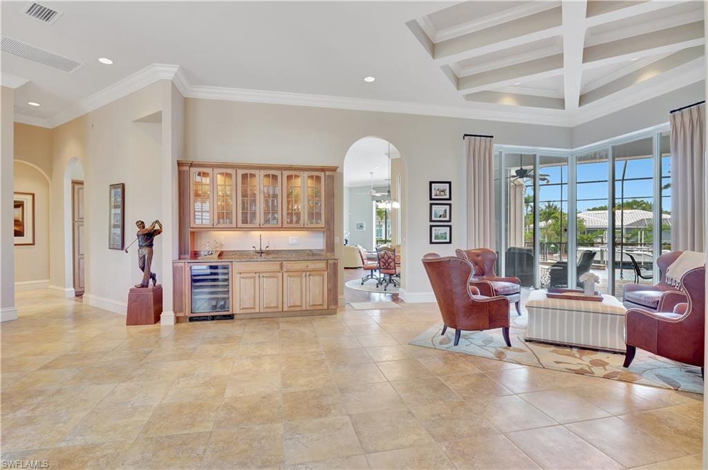 1380 Marlin DR
