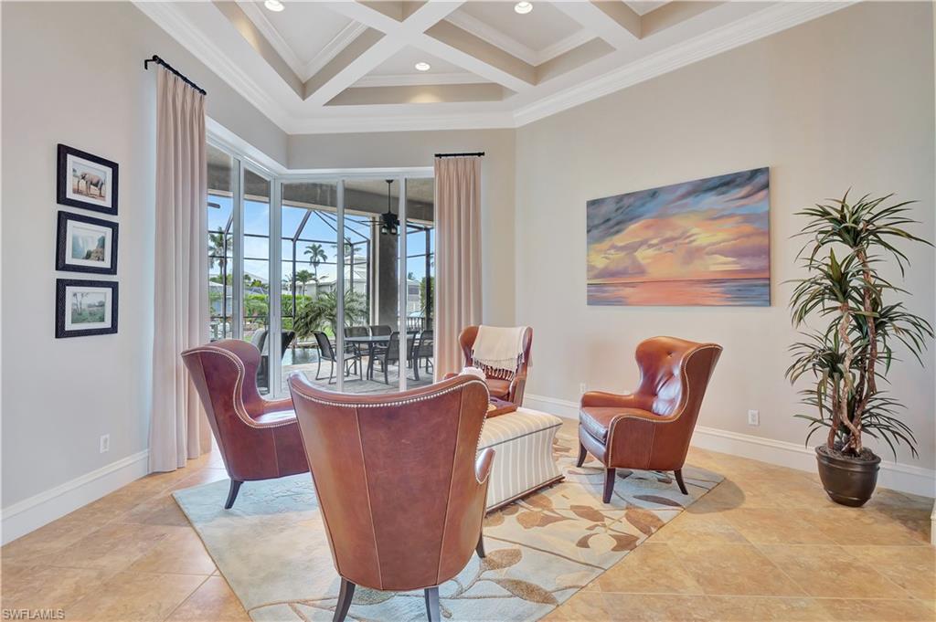 1380 Marlin DR
