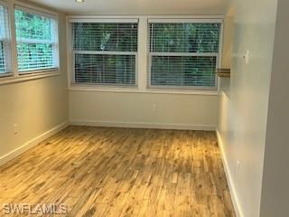 BUCKINGHAM - Residential