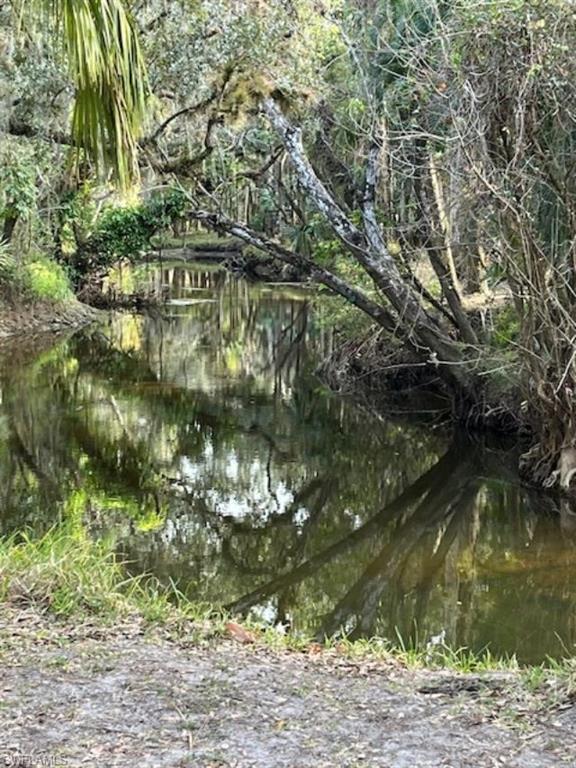 BUCKINGHAM - Residential