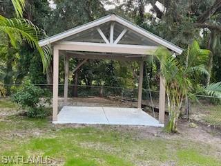 BUCKINGHAM - Residential