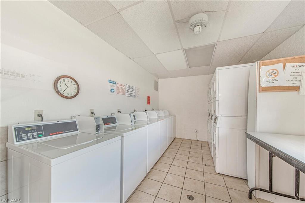 BEACH AND TENNIS CLUB - Residential