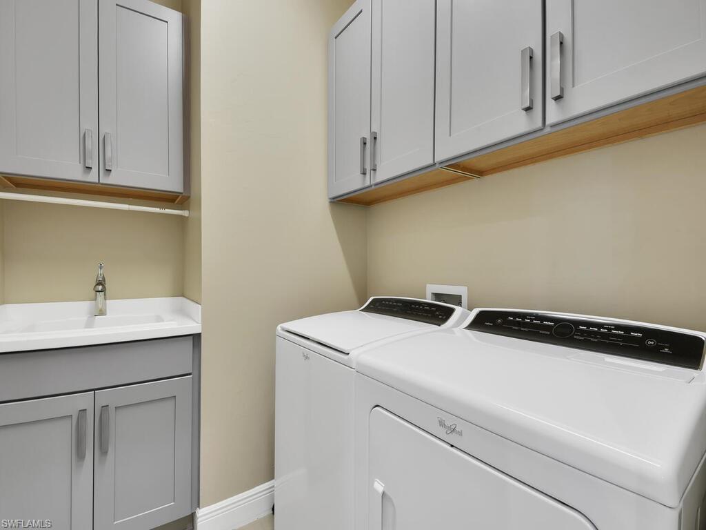 RAFFIA PRESERVE - Residential