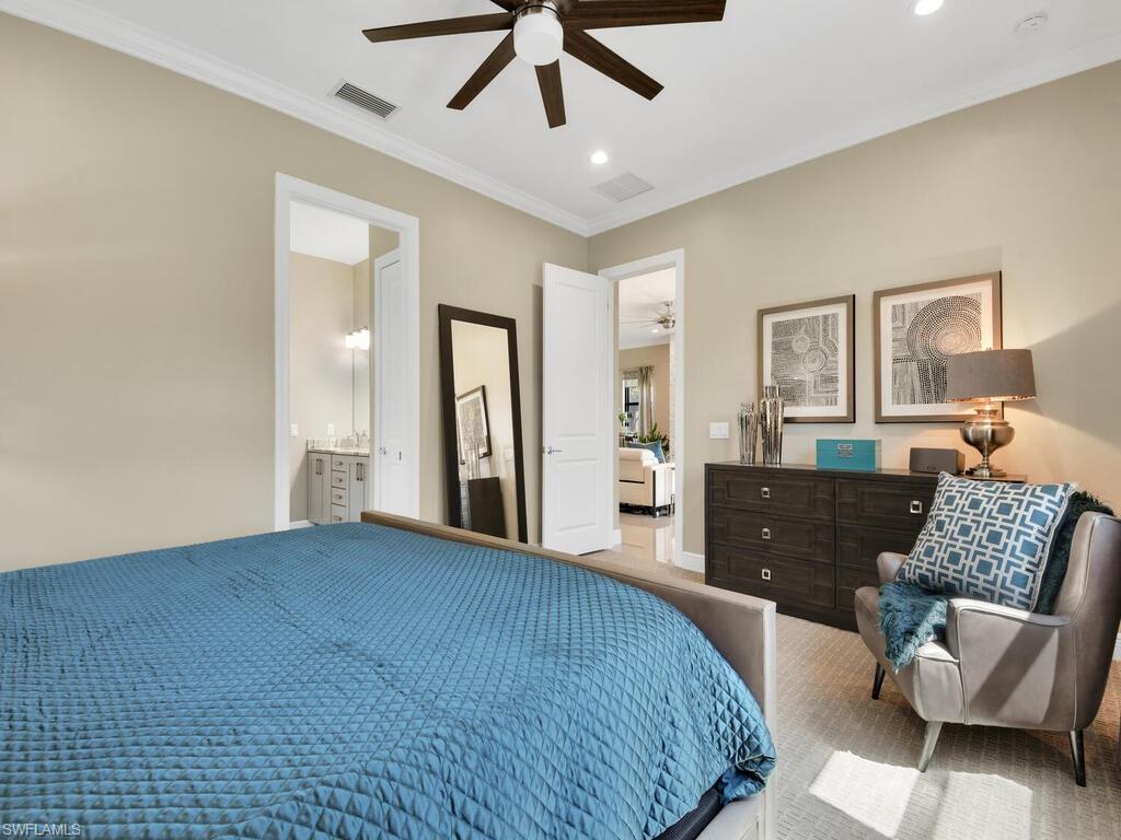 RAFFIA PRESERVE - Residential