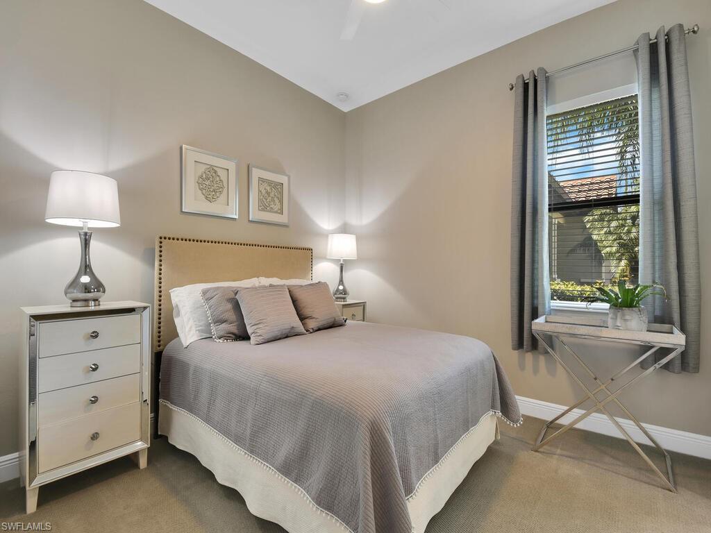 RAFFIA PRESERVE - Residential