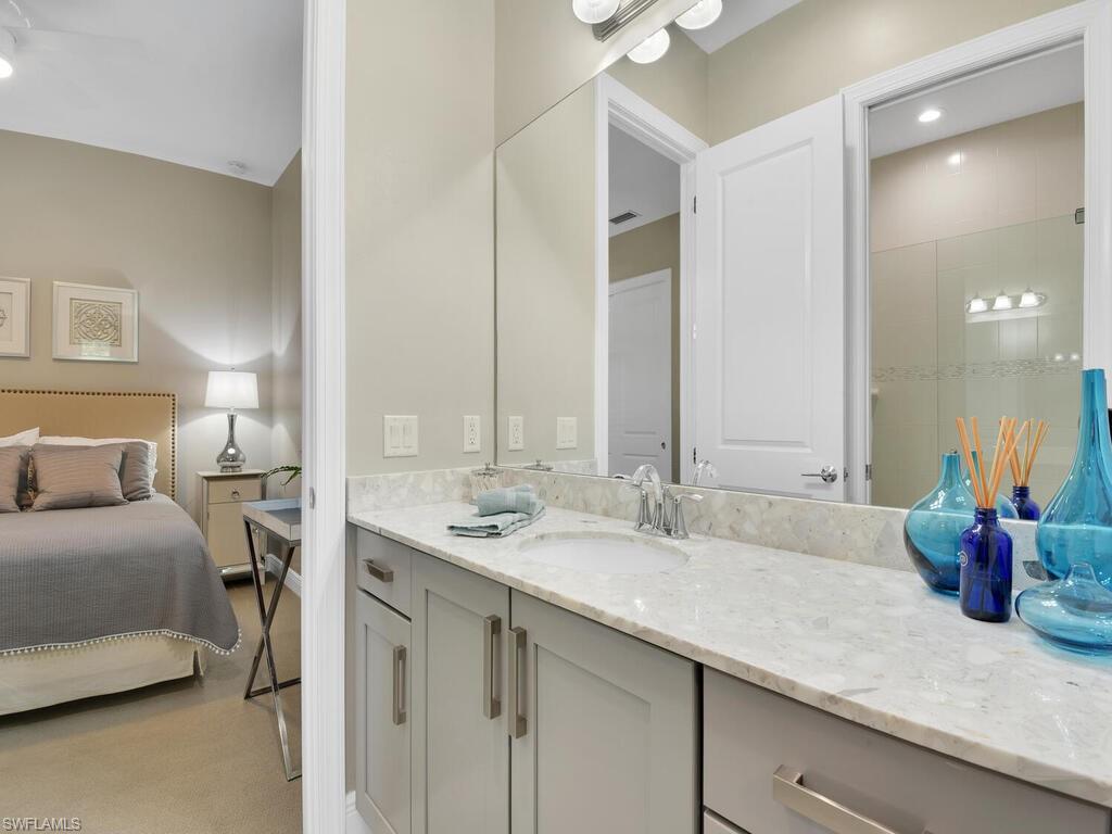 RAFFIA PRESERVE - Residential