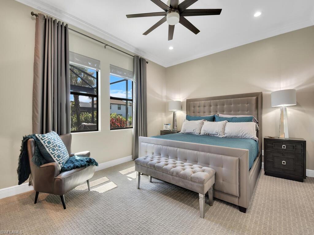 RAFFIA PRESERVE - Residential