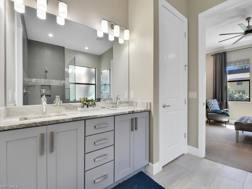 RAFFIA PRESERVE - Residential