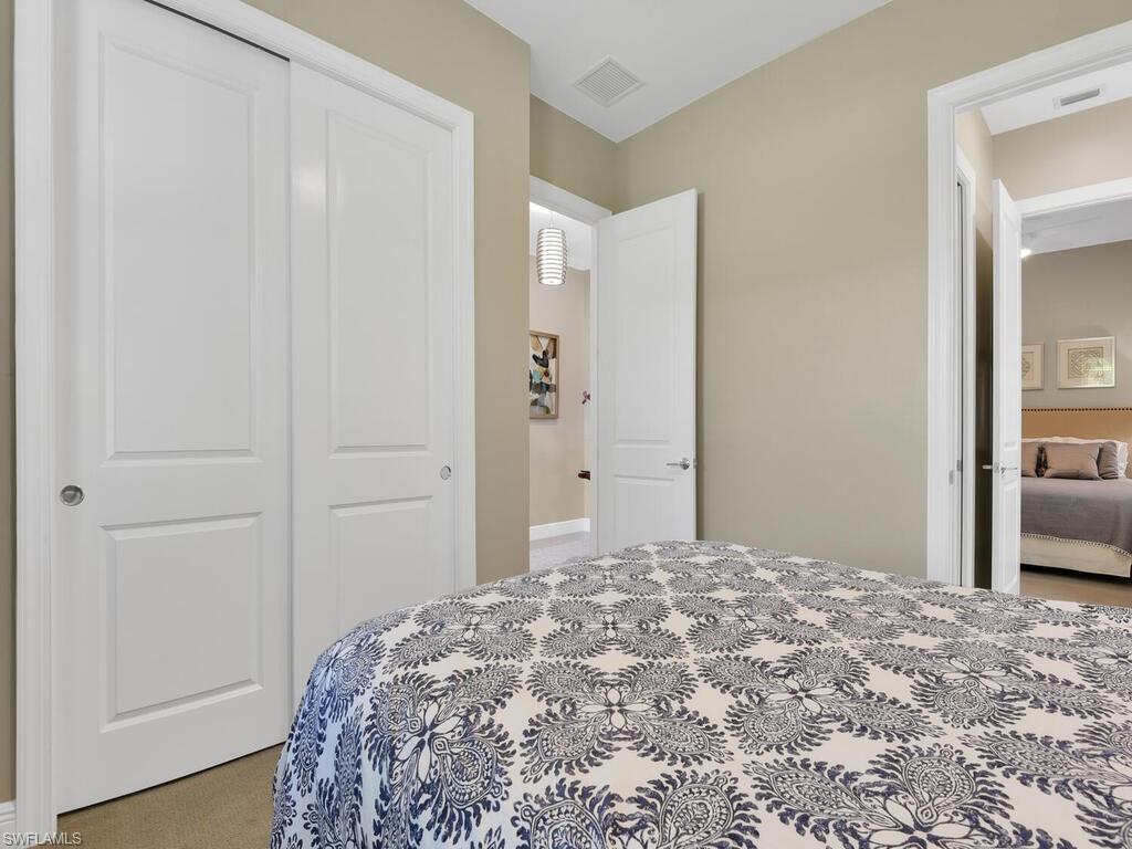 RAFFIA PRESERVE - Residential