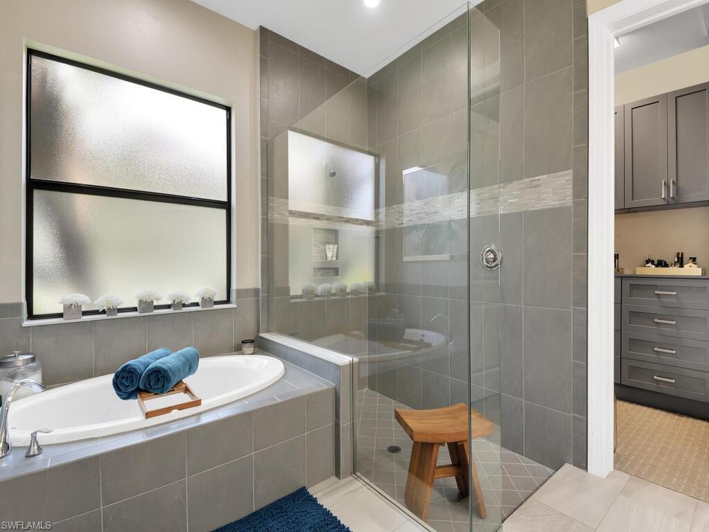 RAFFIA PRESERVE - Residential