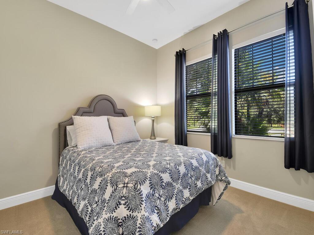 RAFFIA PRESERVE - Residential