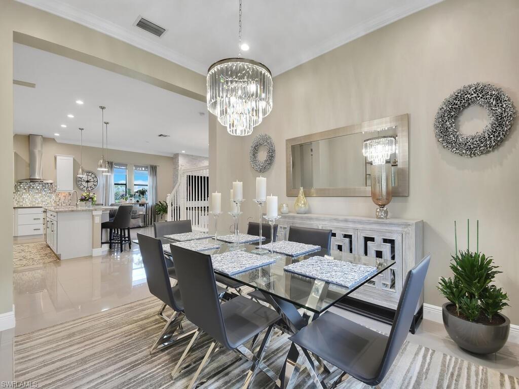 RAFFIA PRESERVE - Residential