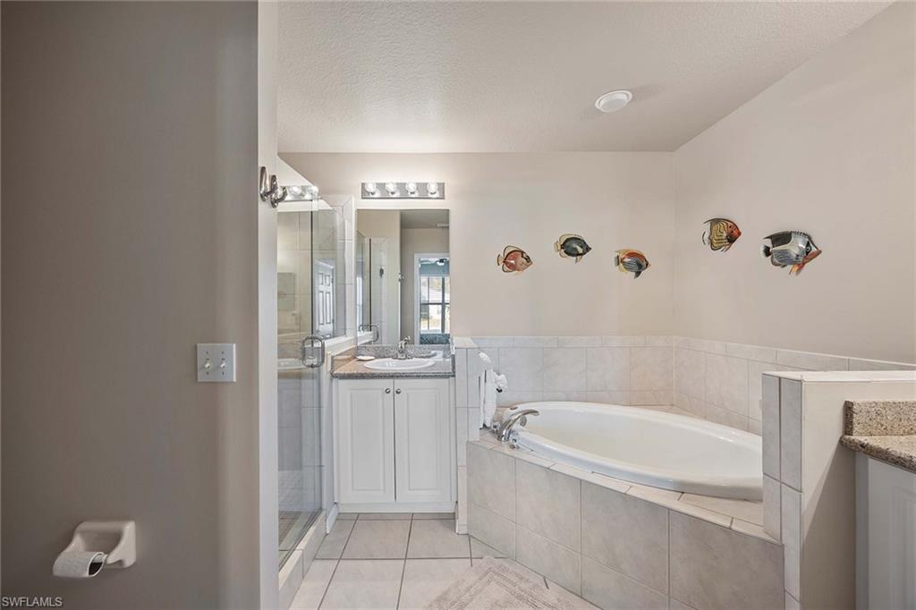 GREENLINKS - Residential Lease