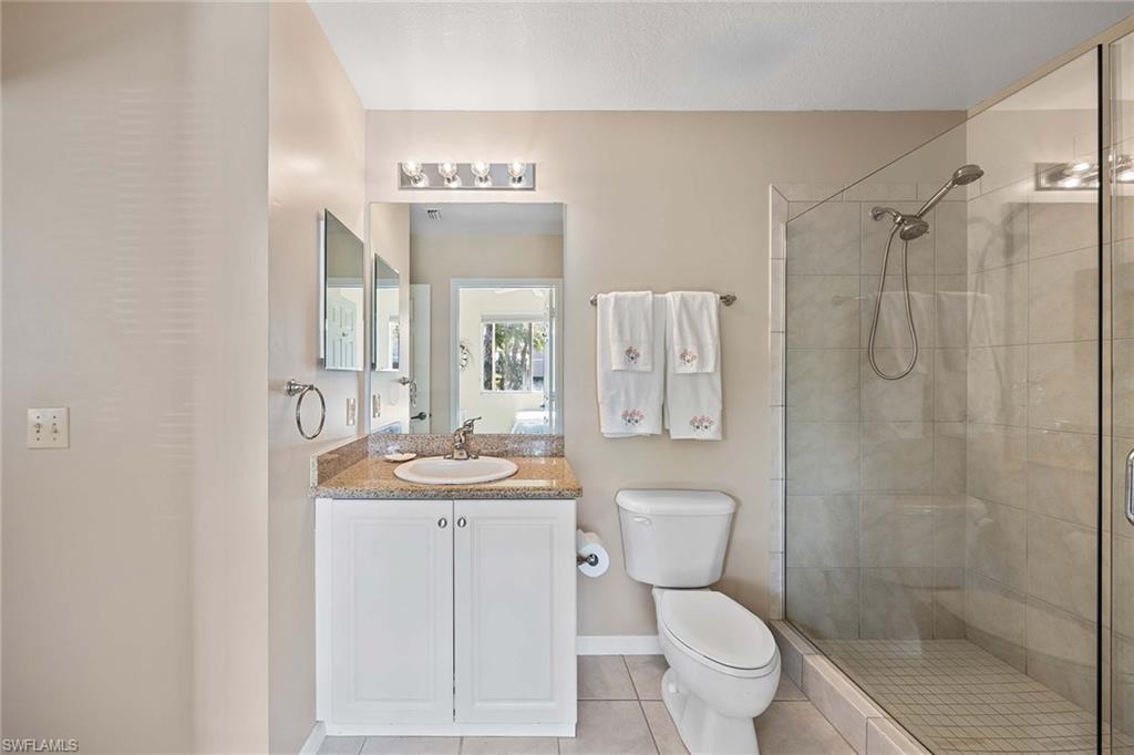 GREENLINKS - Residential Lease