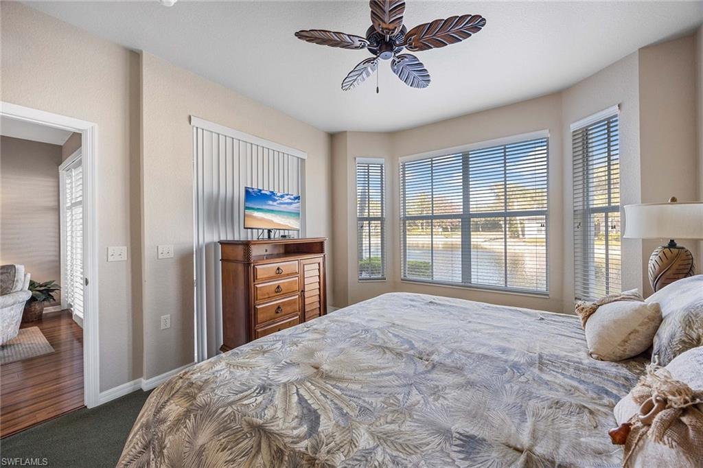 GREENLINKS - Residential Lease