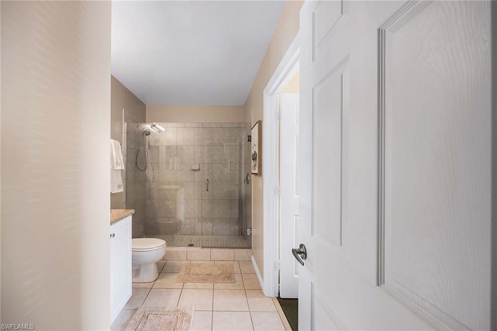 GREENLINKS - Residential Lease