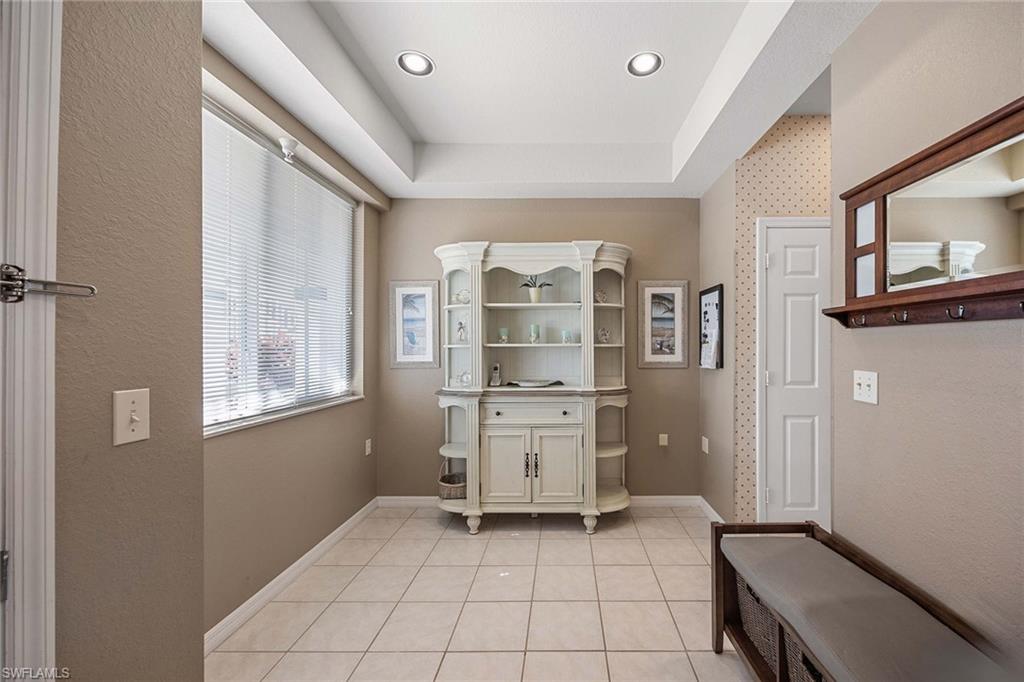 GREENLINKS - Residential Lease