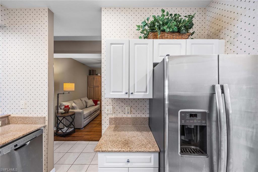 GREENLINKS - Residential Lease