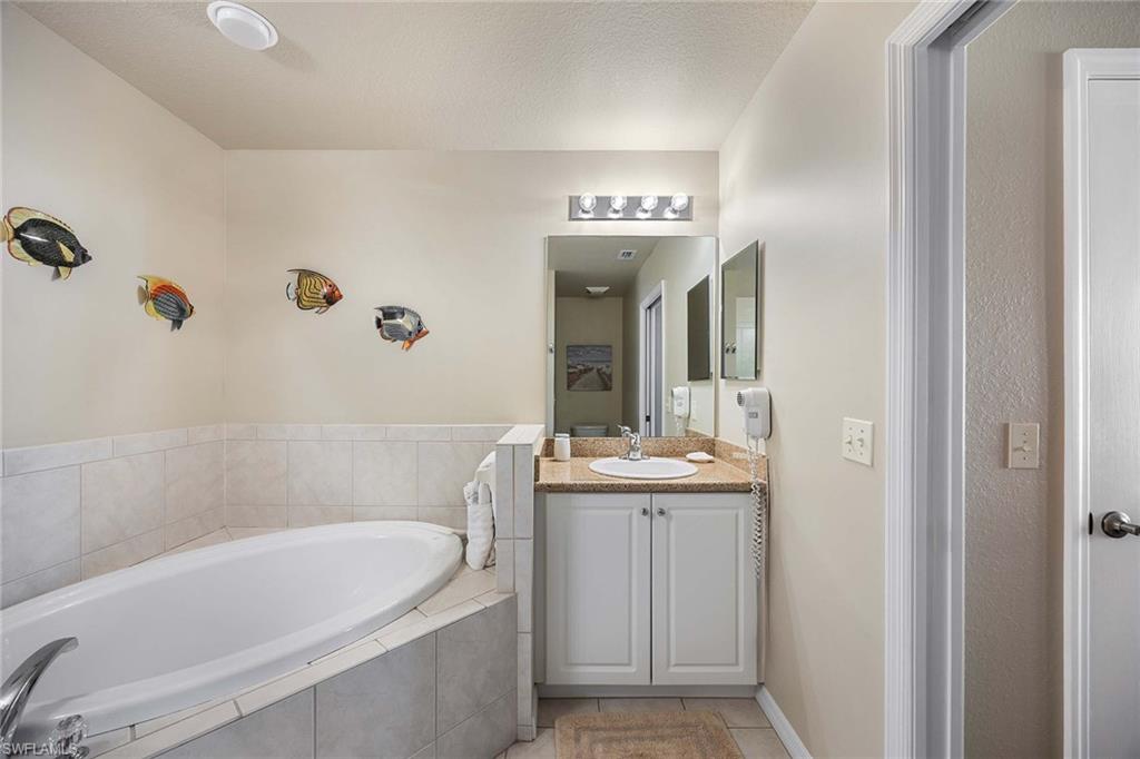 GREENLINKS - Residential Lease