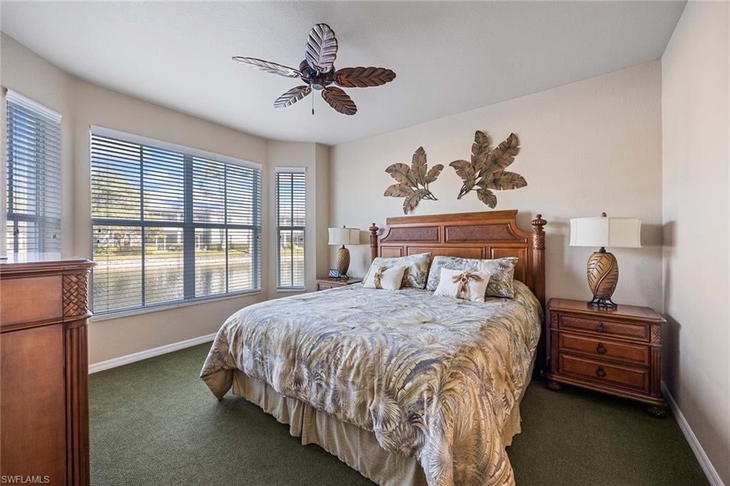 GREENLINKS - Residential Lease