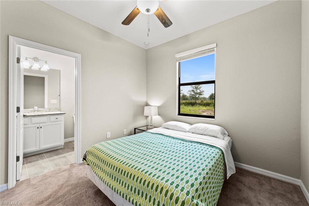 THE PLACE AT CORKSCREW - Residential