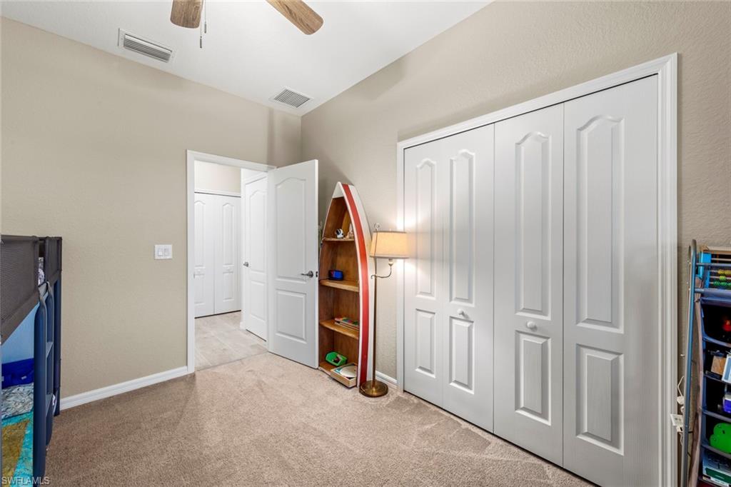 THE PLACE AT CORKSCREW - Residential