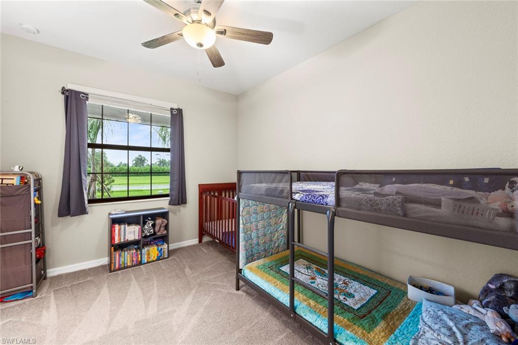 THE PLACE AT CORKSCREW - Residential