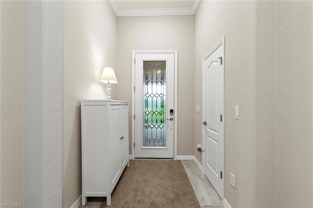 THE PLACE AT CORKSCREW - Residential