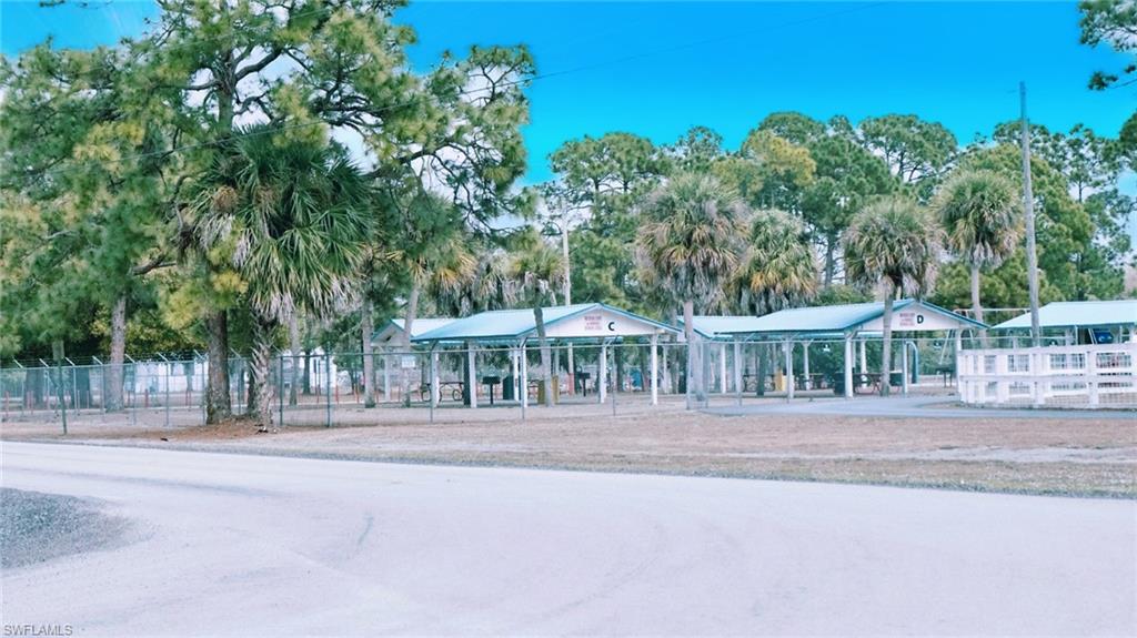 MONTURA RANCH ESTATES - Land