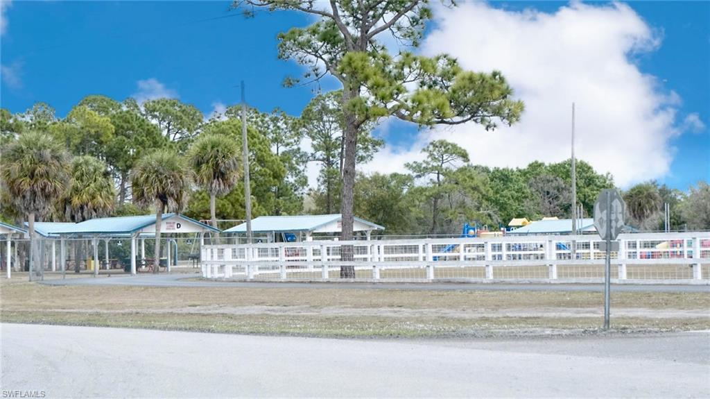 MONTURA RANCH ESTATES - Land