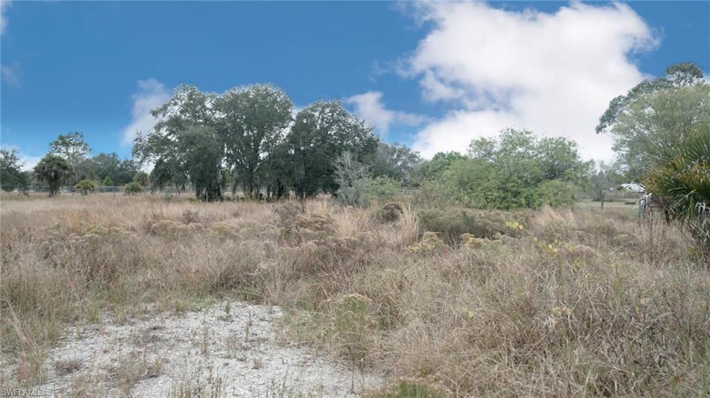 MONTURA RANCH ESTATES - Land