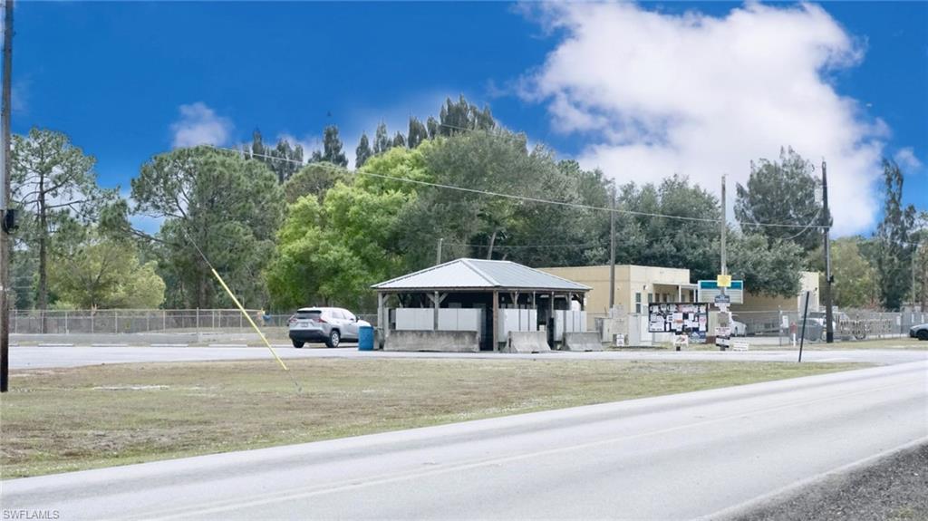 MONTURA RANCH ESTATES - Land