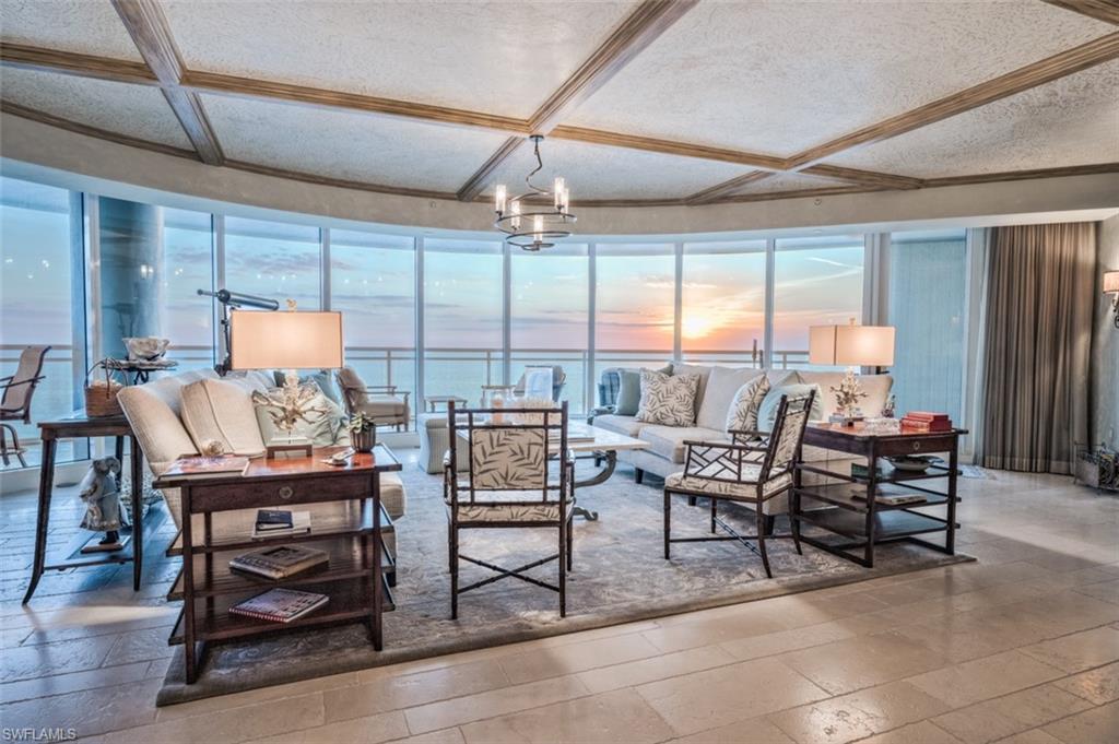 MORAYA BAY - Residential