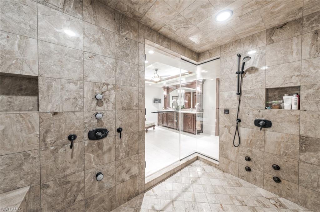 MORAYA BAY - Residential