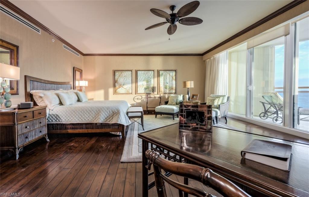 MORAYA BAY - Residential