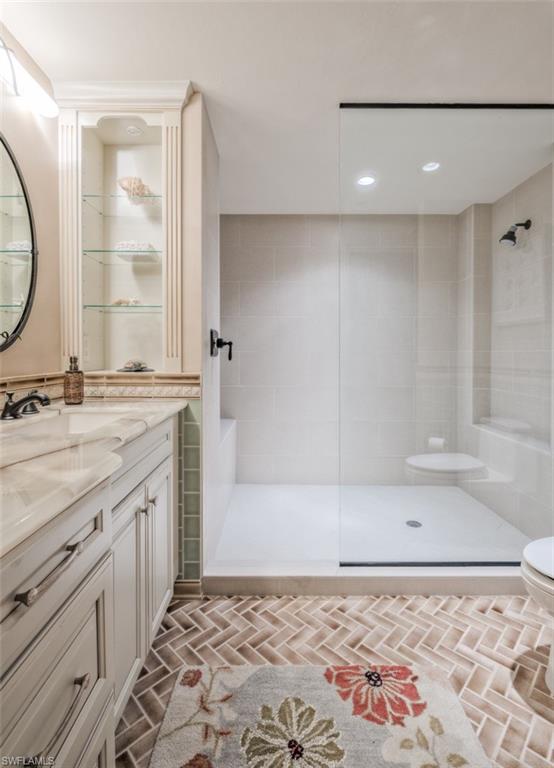 MORAYA BAY - Residential