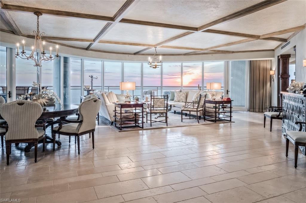 MORAYA BAY - Residential