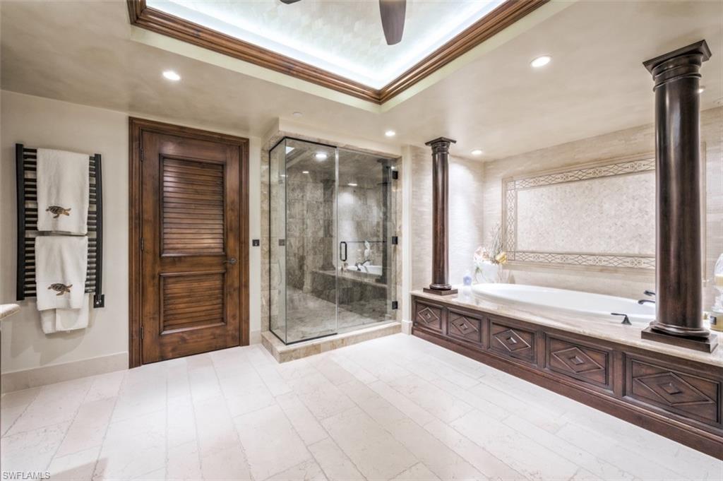 MORAYA BAY - Residential