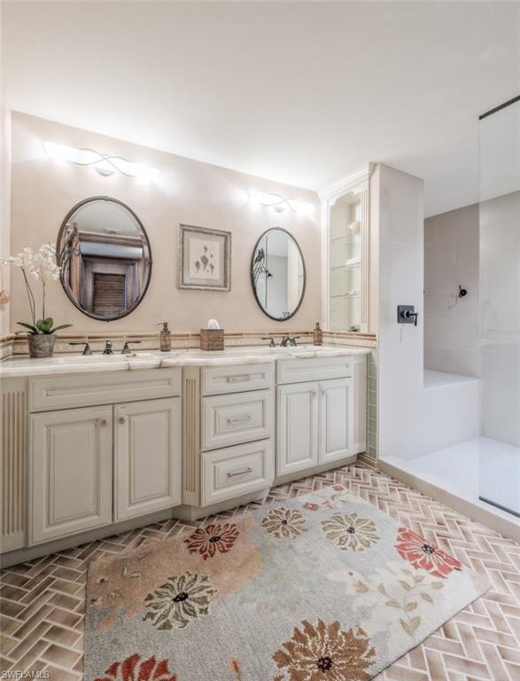 MORAYA BAY - Residential