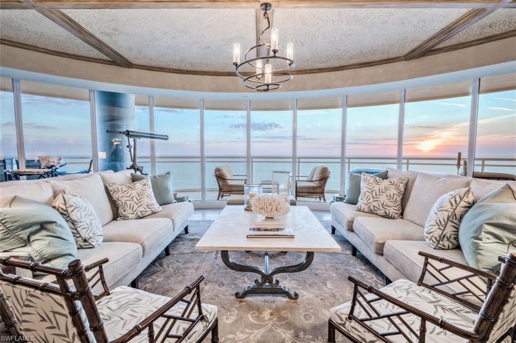 MORAYA BAY - Residential