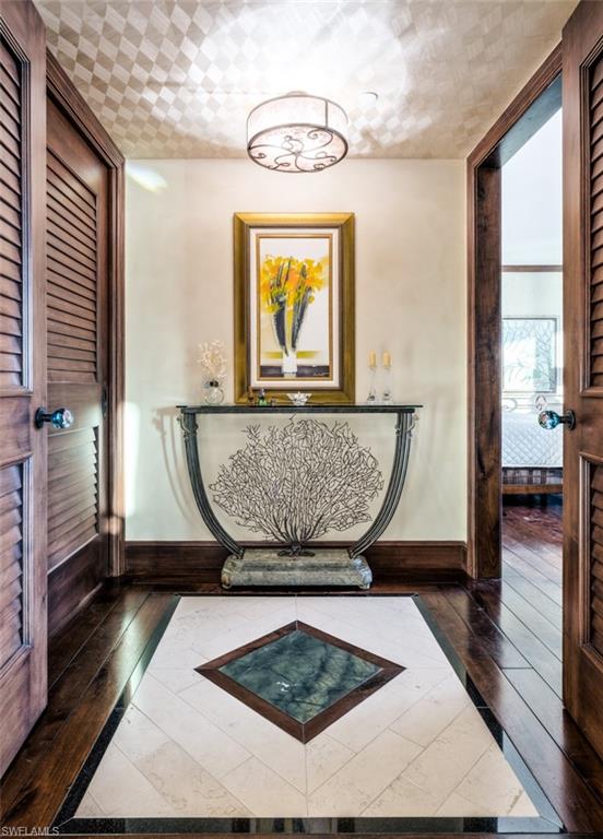 MORAYA BAY - Residential