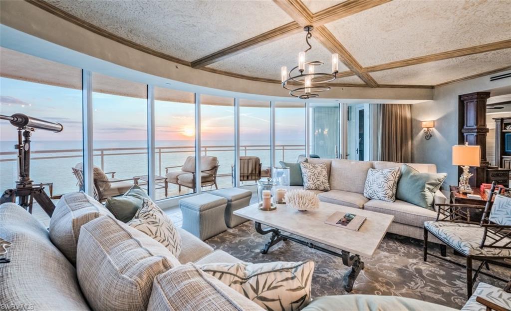 MORAYA BAY - Residential