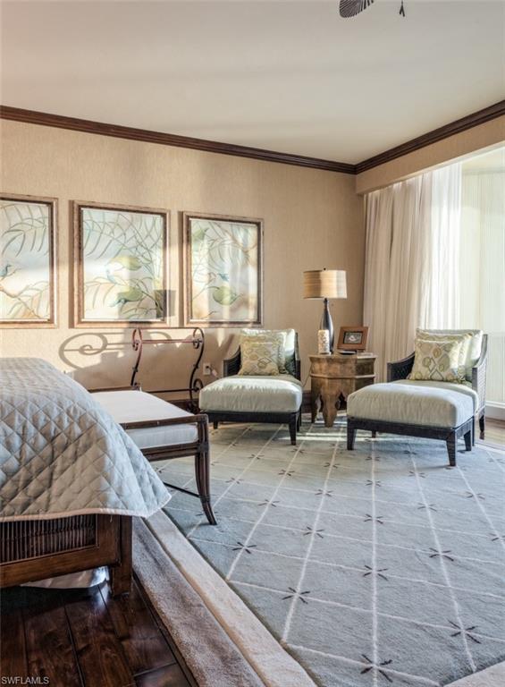 MORAYA BAY - Residential